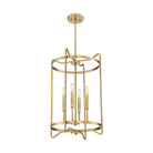 Savoy House - Kent Pendant - Lights Canada
