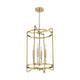 Savoy House - Kent Pendant - Lights Canada