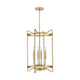 Savoy House - Kent Pendant - Lights Canada