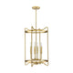 Savoy House - Kent Pendant - Lights Canada