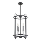 Savoy House - Kent Pendant - Lights Canada