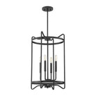Savoy House - Kent Pendant - Lights Canada