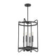 Savoy House - Kent Pendant - Lights Canada