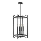 Savoy House - Kent Pendant - Lights Canada
