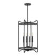 Savoy House - Kent Pendant - Lights Canada