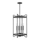 Savoy House - Kent Pendant - Lights Canada