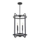 Savoy House - Kent Pendant - Lights Canada