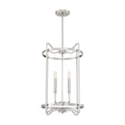 Savoy House - Kent Pendant - Lights Canada
