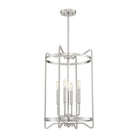 Savoy House - Kent Pendant - Lights Canada