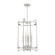 Savoy House - Kent Pendant - Lights Canada