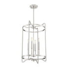 Savoy House - Kent Pendant - Lights Canada