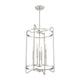 Savoy House - Kent Pendant - Lights Canada