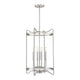 Savoy House - Kent Pendant - Lights Canada