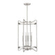 Savoy House - Kent Pendant - Lights Canada