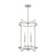 Savoy House - Kent Pendant - Lights Canada