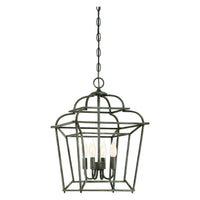 Howell Pendant