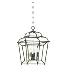 Savoy House - Howell Pendant - Lights Canada