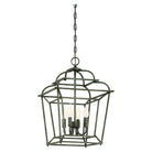Savoy House - Howell Pendant - Lights Canada