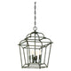 Savoy House - Howell Pendant - Lights Canada