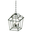 Savoy House - Howell Pendant - Lights Canada