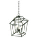Savoy House - Howell Pendant - Lights Canada