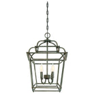 Savoy House - Howell Pendant - Lights Canada