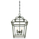 Savoy House - Howell Pendant - Lights Canada