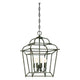 Savoy House - Howell Pendant - Lights Canada