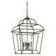 Savoy House - Howell Pendant - Lights Canada