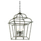 Savoy House - Howell Pendant - Lights Canada