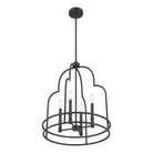 Savoy House - Diplomat 4-Light Pendant - Lights Canada