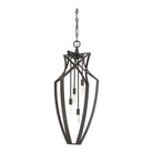 Savoy House - Windsung Pendant - Lights Canada