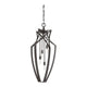 Savoy House - Windsung Pendant - Lights Canada