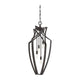 Savoy House - Windsung Pendant - Lights Canada
