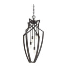 Savoy House - Windsung Pendant - Lights Canada