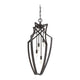 Savoy House - Windsung Pendant - Lights Canada