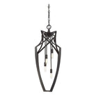 Savoy House - Windsung Pendant - Lights Canada