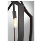 Savoy House - Windsung Pendant - Lights Canada