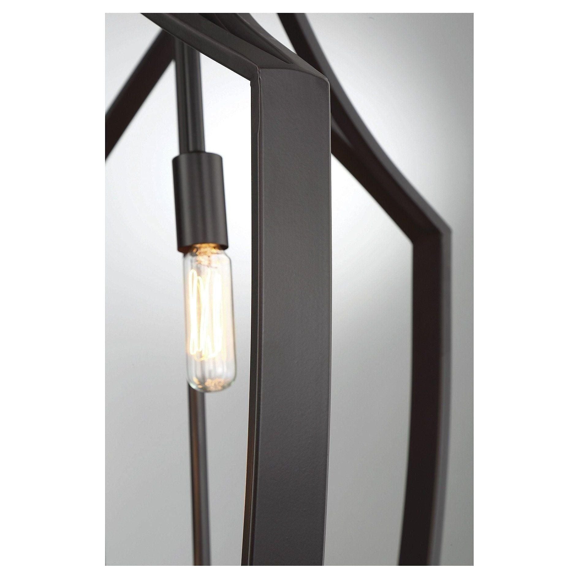 Savoy House - Windsung Pendant - Lights Canada