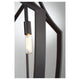 Savoy House - Windsung Pendant - Lights Canada