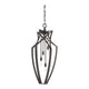 Savoy House - Windsung Pendant - Lights Canada