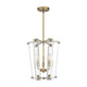 Savoy House - Everett Pendant - Lights Canada