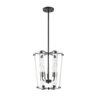 Savoy House - Everett Pendant - Lights Canada