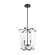 Savoy House - Everett Pendant - Lights Canada