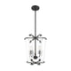 Savoy House - Everett Pendant - Lights Canada