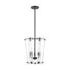 Savoy House - Everett Pendant - Lights Canada