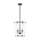 Savoy House - Everett Pendant - Lights Canada