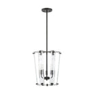 Savoy House - Everett Pendant - Lights Canada