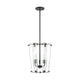 Savoy House - Everett Pendant - Lights Canada