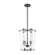 Savoy House - Everett Pendant - Lights Canada